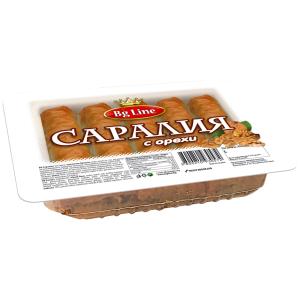 СУИТ ЛАЙФ САРАЛИЯ С ОРЕХИ 0.260