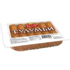 СУИТ ЛАЙФ ТУЛУМБИ 0.300