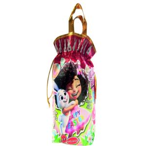 ВЕЛИКДЕНСКА ТОРБА С ИГРАЧКИ ИЗНЕНАДА МОМИЧЕ