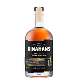 УИСКИ КИНАХАНС 0.700