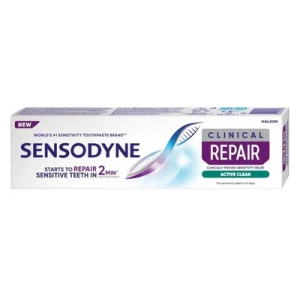 ПЗ СЕНЗОДИН 0.075 CLINICAL REPAIR