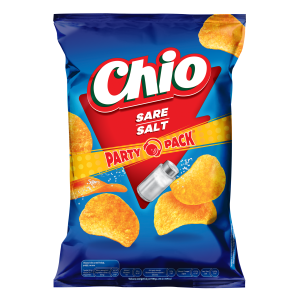 ЧИО ЧИПС 0.240 СОЛ