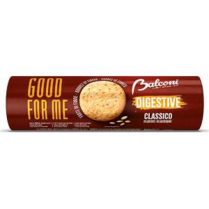 БАЛКОНИ Б-ТИ DIGESTIVE 0.250 КЛАСИК