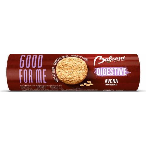 БАЛКОНИ Б-ТИ DIGESTIVE 0.250 ОВЕСЕНИ
