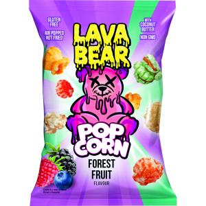 ЛАВА БЕЪР ПУКАНКИ 0.060 ГОРСКИ ПЛОДОВЕ