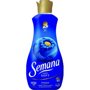 СЕМАНА 1.300 SUPERSOFT PROTECT СИНЯ