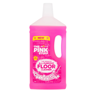 СТЪФ 1л ПРЕПАРАТ ЗА ПОД ПИНК УНИВЕРСАЛ