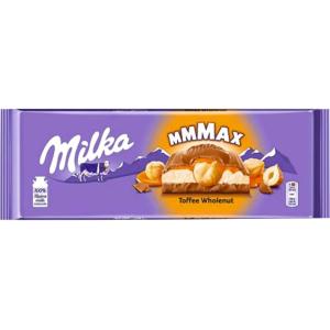 Ш-Д МИЛКА 0.300 МИЛКА ТОФИ ЛЕШНИК