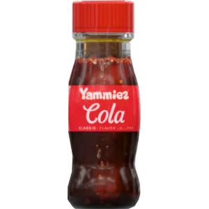 БЛИЗАЛКА YAMMIEZ 0.015 COLA POP