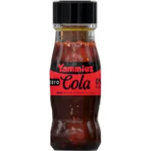 БЛИЗАЛКА YAMMIEZ 0.015 COLA POP ZERO