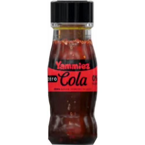 БЛИЗАЛКА YAMMIEZ 0.015 COLA POP ZERO
