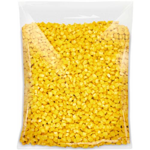 ФРОНЕРИ СЛАДКА ЦАРЕВИЦА 2.500