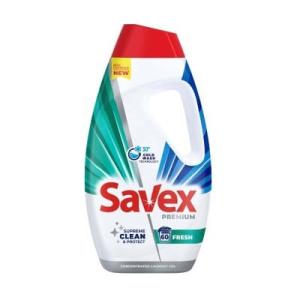 САВЕКС ПРЕМИУМ ТЕЧЕН ФРЕШ 2.700