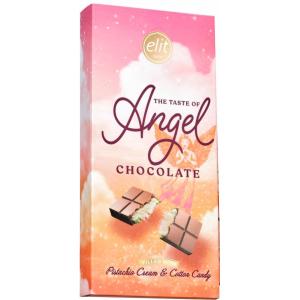 ЕЛИТ АНГЕЛСКИ ШОКОЛАД 0.085