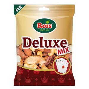 РОЙС ЯДКИ МИКС DELUXE 0.150