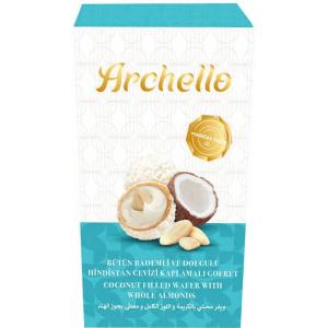 Б-НИ АРЧЕЛО 0.150 С КОКОС