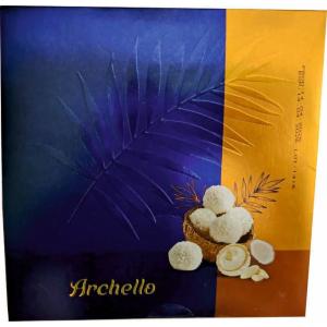 Б-НИ АРЧЕЛО 0.200