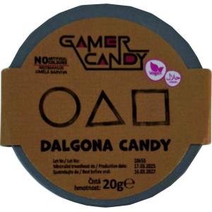 СКУИТ ГЕЙМ БЛИЗАЛКА 0.020