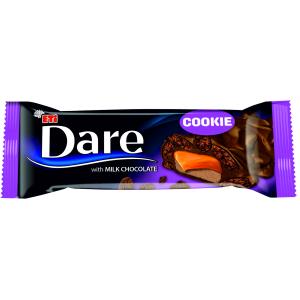 ЕТИ ДЕАР ФЪСТЪЧЕН КАРАМЕЛ С БИСКВИТА 0.045