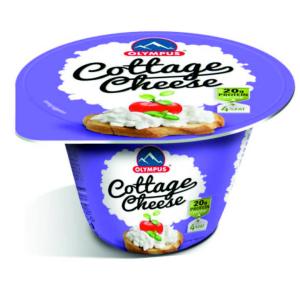 ОЛИМПУС КОТИДЖ СИРЕНЕ 4% 180г