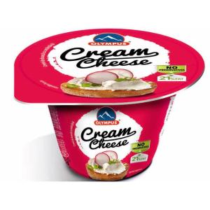 ОЛИМПУС КРЕМА СИРЕНЕ 21% 200г