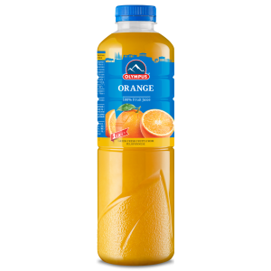 ОЛИМПУС СОК ПОРТОКАЛ 100% 1л