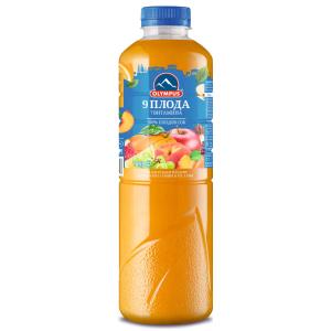ОЛИМПУС 9 ПЛОДА 1л
