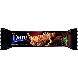 ЕТИ ДЕАР В-ЛА 0.029 С КАКАОВ КРЕМ И ПАРЧЕНЦА ФЪСТЪЦИ