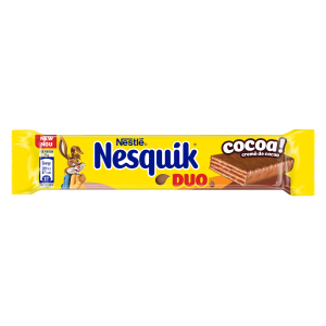 В-ЛИ НЕСКУИК КАКАО 0.026