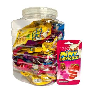 ДЪГА ЧИКИ КОКО СЛАЙС 0.036