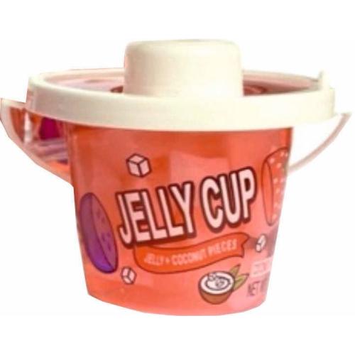 ДЪГА ЖЕЛИ КЪП ЧАШКА 0.120