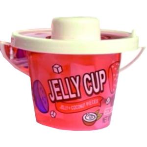 ДЪГА ЖЕЛИ КЪП ЧАШКА 0.120