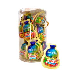 ДЪГА K FRUIT CANDY 0.008