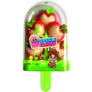 ДЪГА ЖЕЛИРАНИ ПЛОДЧЕТА ТАБЛО 0.012