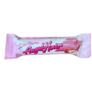 ДЪГА Ш-Д ANGEL HAIR 0.040