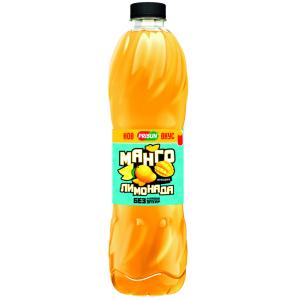 ПРОМО ПРИСАН 1.200+0.300 ЛИМОНАДА МАНГО