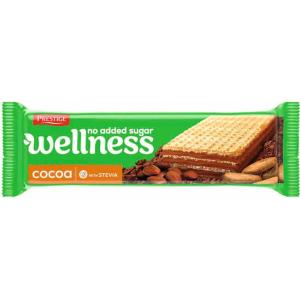 В-ЛИ ПРЕСТИЖ УЕЛНЕС КАКАО 25Г ЗДРАВОСЛОВНИ