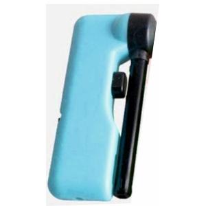 ЗАПАЛКА ЗА ГАЗОВ КОТЛОН ЧУПЕЩО РАМО