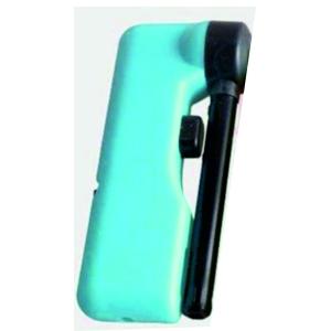 ЗАПАЛКА ЗА ГАЗОВ КОТЛОН ЧУПЕЩО РАМО