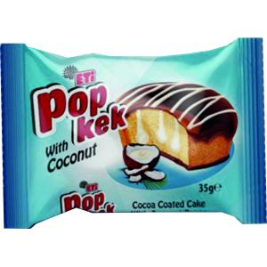 ЕТИ POPKEK 0.035 КОКОС /6031/