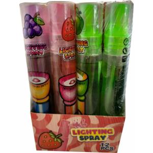 ДЪГА СВЕТЕЩ СПРЕЙ 25МЛ