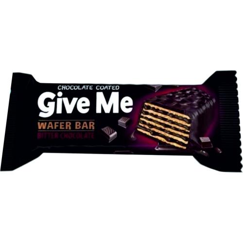 ДЪГА В-ЛА GIVE ME КАКАО 0.040