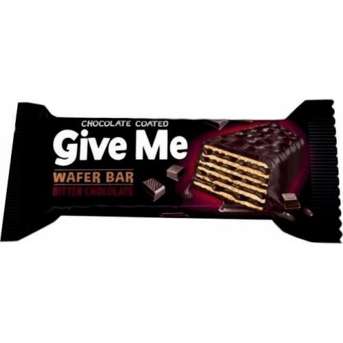 ДЪГА В-ЛА GIVE ME КАКАО 0.040