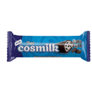 ДЪГА Д-Т КУКИ КОСМИЛК 0.025