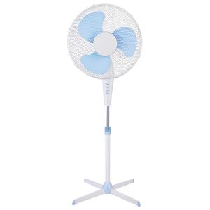 ВЕНТИЛАТОР SUPER FAN FS40