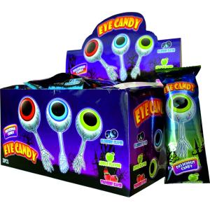 ДЪГА БЛИЗАЛКА ОКО 0.010