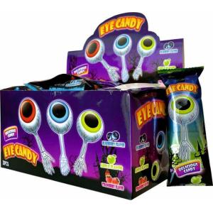 ДЪГА БЛИЗАЛКА ОКО 0.010