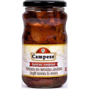 КАМПЕЗЕ СУШЕНИ НА СЛЪНЦЕ ДОМАТИ 0.325