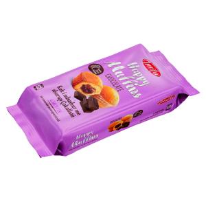 ИНСИФА МЪФИНС 0.240 ШОКОЛАД