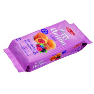 ИНСИФА МЪФИНС 0.240 ГОРСКИ ПЛОД